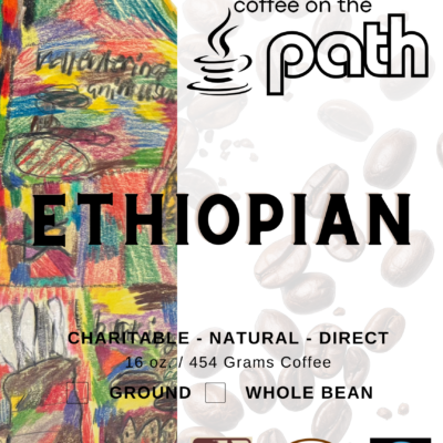 path ethiopian